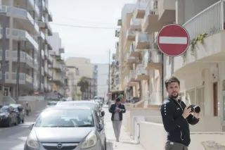 Canon FD 50mm f1.4 SSC (FD) - 00003299.webp