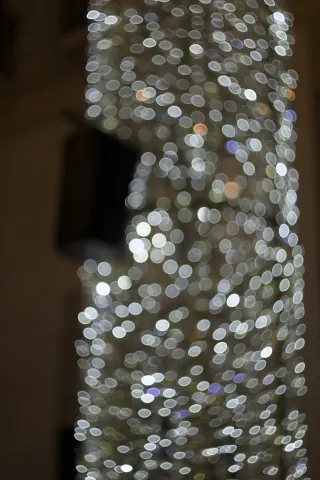 Zenith Helios-77M-4 50mm f1.8 VOMZ (M42) - 00000948.webp