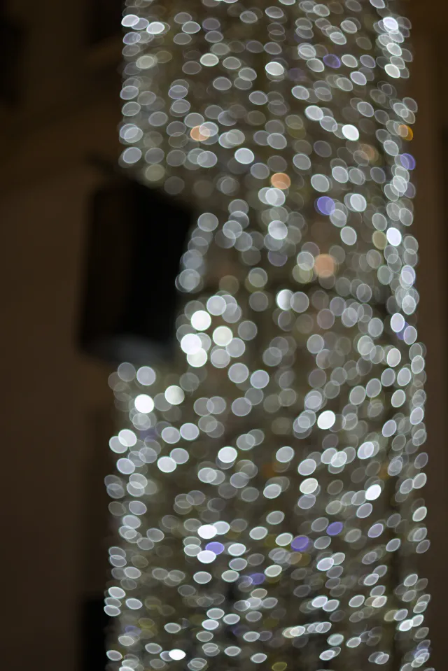 Zenith Helios-77M-4 50mm f1.8 VOMZ (M42) - 00000948.webp