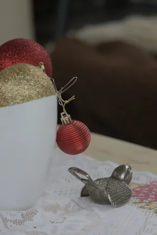 Carl Zeiss Jena Sonnar 180mm f2.8 MC (P6) - 00001536.webp