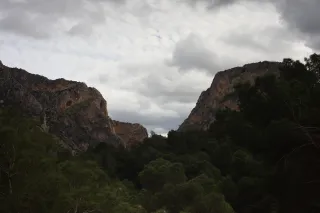 Minolta MC Rokkor-PF 55mm f1.7 (Minolta MCMD) - 00003001.webp