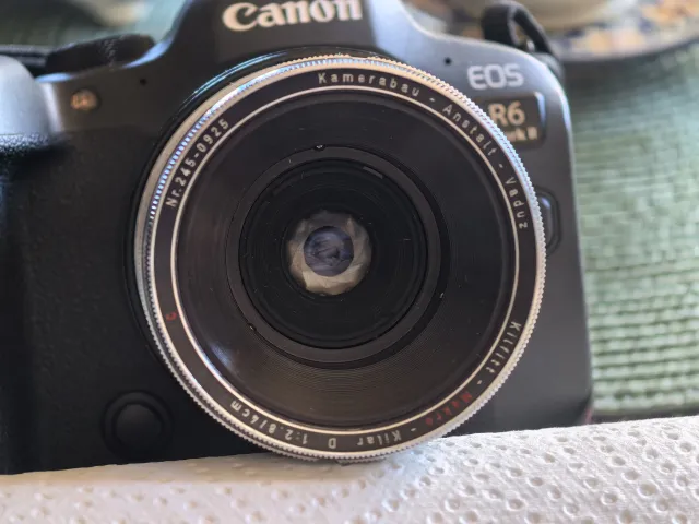 HUAWEI Pura 70 Ultra - System Aparatów - 00004858.webp