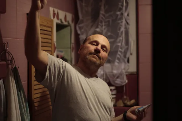 Takumar-A 28mm f2.8 (Pentax-K) - 00004750.webp