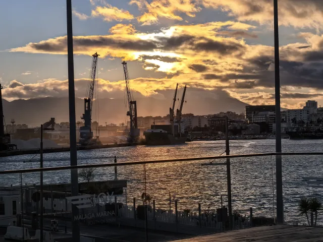 HUAWEI Pura 70 Ultra - System Aparatów - 00002361.webp