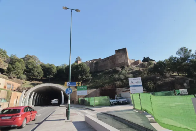 Tokina at-x 116 (EF) - 00002572.webp