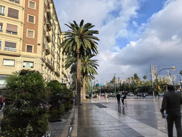 HUAWEI Pura 70 Ultra - System Aparatów - 00002319.webp