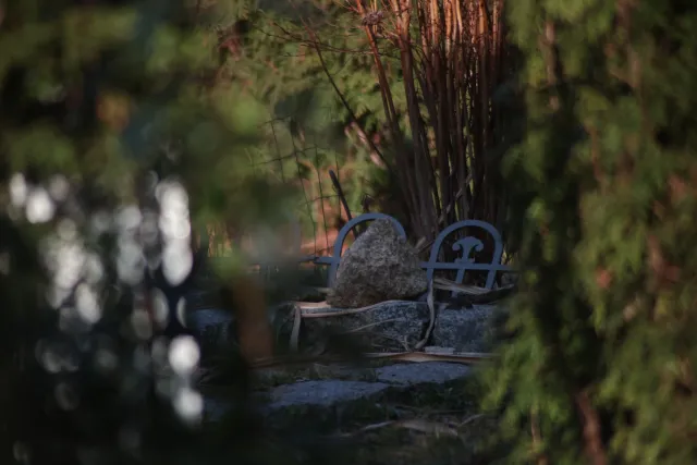 Spiratone Plura-Coat SharpShooter-S 400mm f6.3 (T2-M42) - 00005280.webp