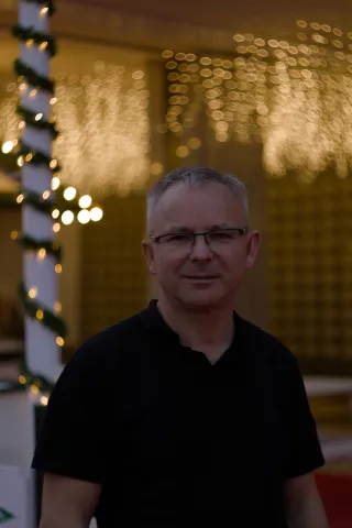 Zenith Helios-77M-4 50mm f1.8 VOMZ (M42) - 00000519.webp