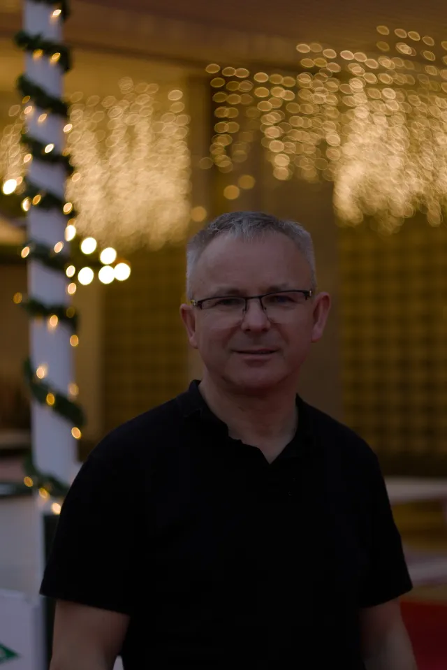 Zenith Helios-77M-4 50mm f1.8 VOMZ (M42) - 00000519.webp