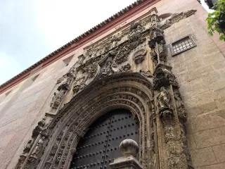 HUAWEI Pura 70 Ultra - System Aparatów - 00002335.webp