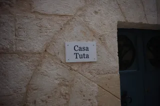 Meyer-Optik Görlitz Primagon 35mm f4.5 (M42) - 00003745.webp