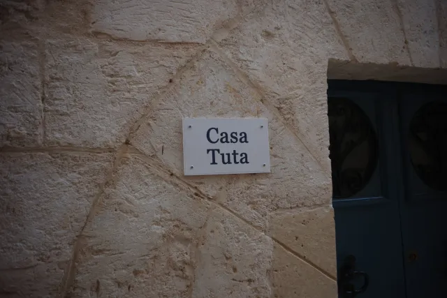 Meyer-Optik Görlitz Primagon 35mm f4.5 (M42) - 00003745.webp