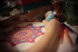 PZO Janpol Color 80mm f5.6 (M42) - 00003186.webp