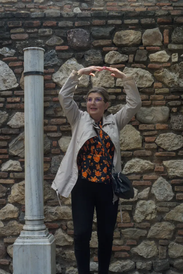 Meyer-Optik Görlitz Primagon 35mm f4.5 (M42) - 00001133.webp