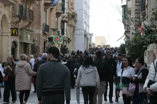 Tamron 28-300mm F3.5-6.3 (EF) - 00003444.webp