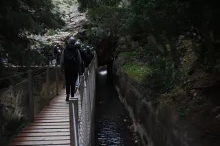 Auto Exaktar EEM 35mm f2.8 ( Minolta MD) - 00002974.webp