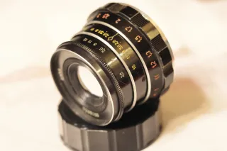 Industar-61 LD (m39) - 00002448.webp