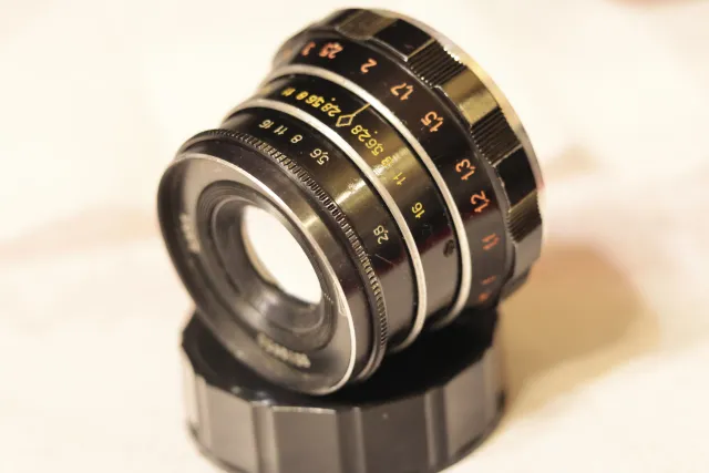 Industar-61 LD (m39) - 00002448.webp