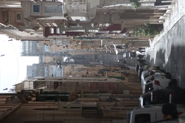 Tair-11A 135mm f2.8 (M42) - 00003515.webp