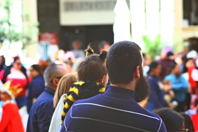 Tair-11A 135mm f2.8 (M42) - 00004021.webp