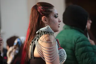 Tair-11A 135mm f2.8 (M42) - 00004386.webp