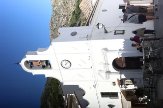 Minolta MC Rokkor-PF 55mm f1.7 (Minolta MCMD) - 00003158.webp