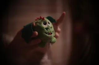 Simplex Ampro Ltd 2.5cala (63.5mm) f1.8 16mm (DIY) - 00002161.webp