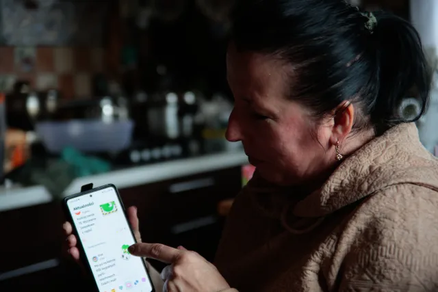 Vivitar 28-85mm f3.5-4.5 MC Macro Focusing Zoom (Olympus OM) - 00005491.webp