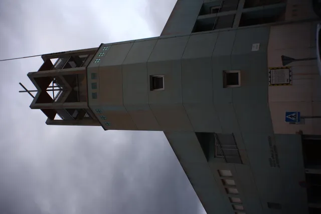 Auto Exaktar EEM 35mm f2.8 ( Minolta MD) - 00002256.webp