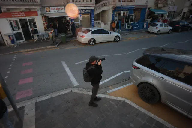 Carl Zeiss Flektogon f4 20mm (m42).md - 00003969.webp