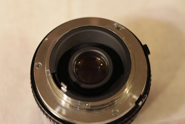 Tokina 28mm F2.8 RMC (Minolta MD) - 00002545.webp