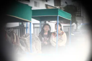 Simplex Ampro Ltd 2.5cala (63.5mm) f1.8 16mm (DIY) - 00003121.webp