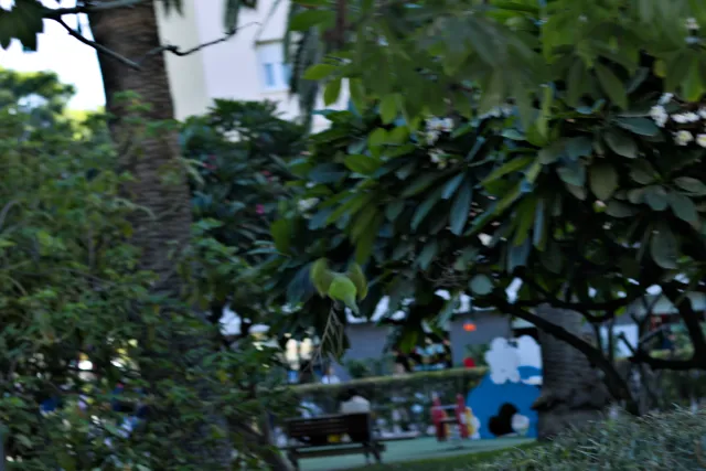 Zenith Helios-77M-4 50mm f1.8 VOMZ (M42) - 00000183.webp