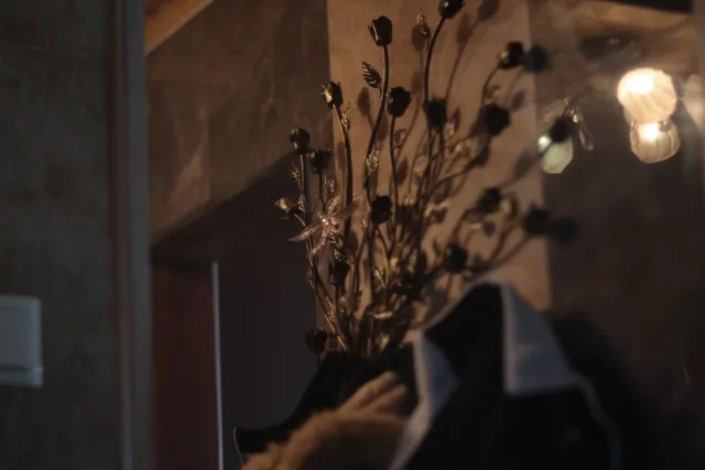 Leitz Wetzlar Hektor 85mm f2.5 (DIY) - 00004774.webp