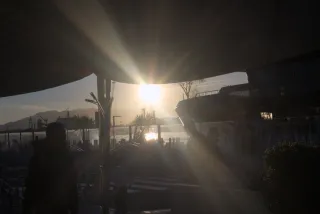 Meyer-Optik Görlitz Primagon 35mm f4.5 (M42) - 00000445.webp