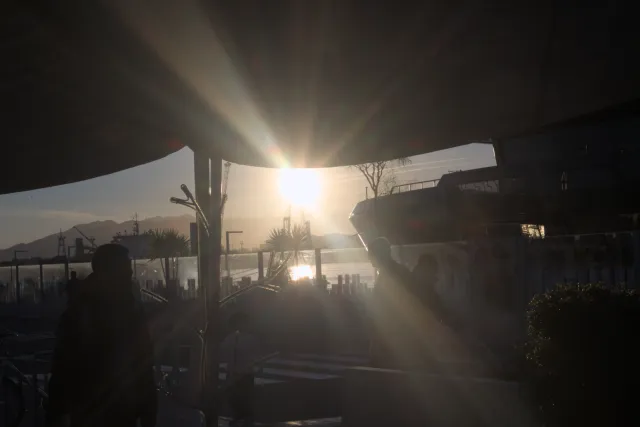 Meyer-Optik Görlitz Primagon 35mm f4.5 (M42) - 00000445.webp