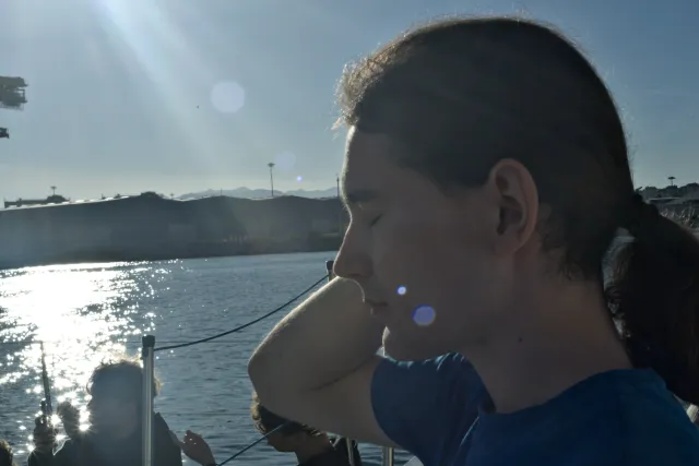 Meyer-Optik Görlitz Primagon 35mm f4.5 (M42) - 00000407.webp