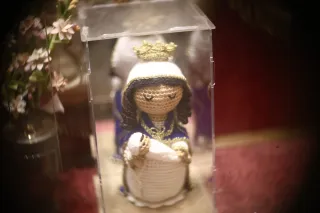 Simplex Ampro Ltd 2.5cala (63.5mm) f1.8 16mm (DIY) - 00003096.webp