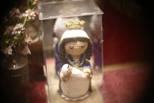 Simplex Ampro Ltd 2.5cala (63.5mm) f1.8 16mm (DIY) - 00003096.webp