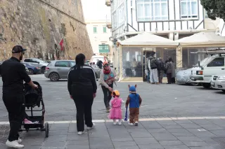 Carl Zeiss Jena DDR Pancolar Electric 50mm f1.8 (M42) - 00004080.webp