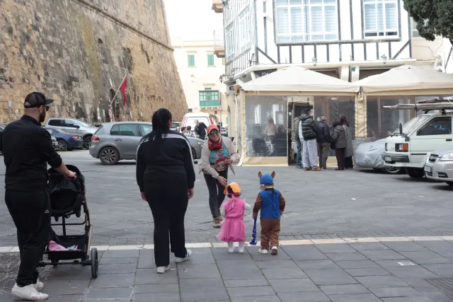 Carl Zeiss Jena DDR Pancolar Electric 50mm f1.8 (M42) - 00004080.webp