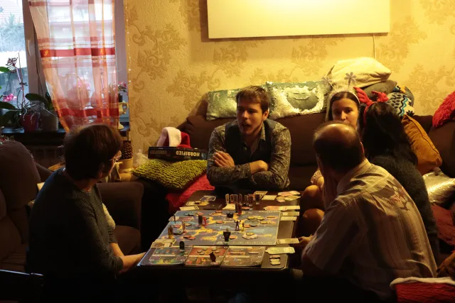 Rollei Planar 50mm f1.8 HFT C (QBM) - 00001759.webp