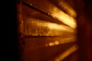 Pentacon 50mm f1.8 Triangle Bokeh Mod (M42) - 00000029.webp