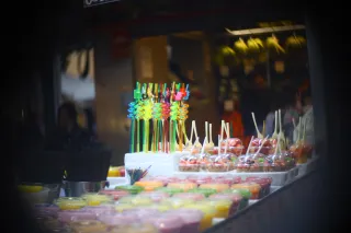 Simplex Ampro Ltd 2.5cala (63.5mm) f1.8 16mm (DIY) - 00002836.webp