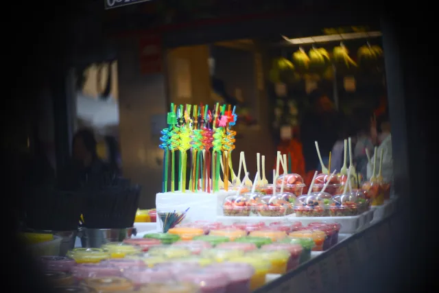 Simplex Ampro Ltd 2.5cala (63.5mm) f1.8 16mm (DIY) - 00002836.webp