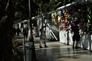 Industar-50-2 50mm f3.5 (M42) - 00000154.webp