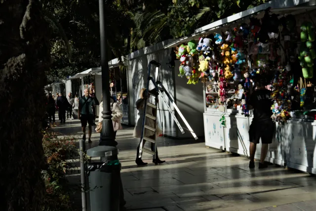 Industar-50-2 50mm f3.5 (M42) - 00000154.webp