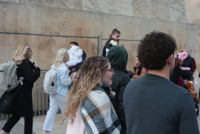 Carl Zeiss Jena DDR Pancolar Electric 50mm f1.8 (M42) - 00004193.webp