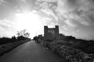 Carl Zeiss Flektogon f4 20mm (m42).md - 00004596.webp