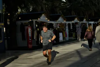 Zenith Helios-77M-4 50mm f1.8 VOMZ (M42) - 00000224.webp